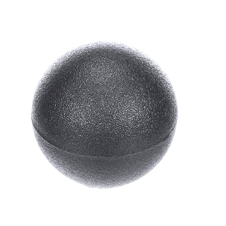 Hobart Knob 00-949423